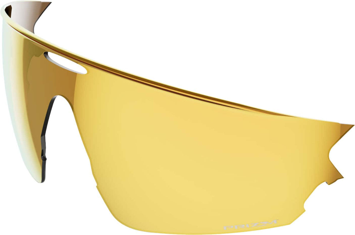 Oakley Meta - Vanguard Replacement Lens - Prizm 24K