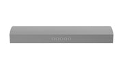 Broan - 30 inches - Convertible - Under cabinet Range Hood - Stainless Steel