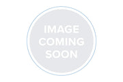 Viking - Chrome Knob Kit 5 Series Gas Ranges/Rangetops 48/60" - Black