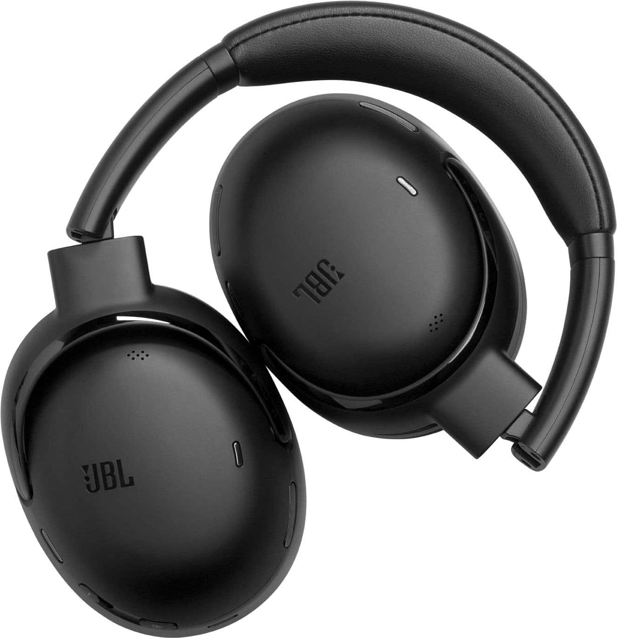 JBL - Tour One M3 Aviator - 2025 - Black