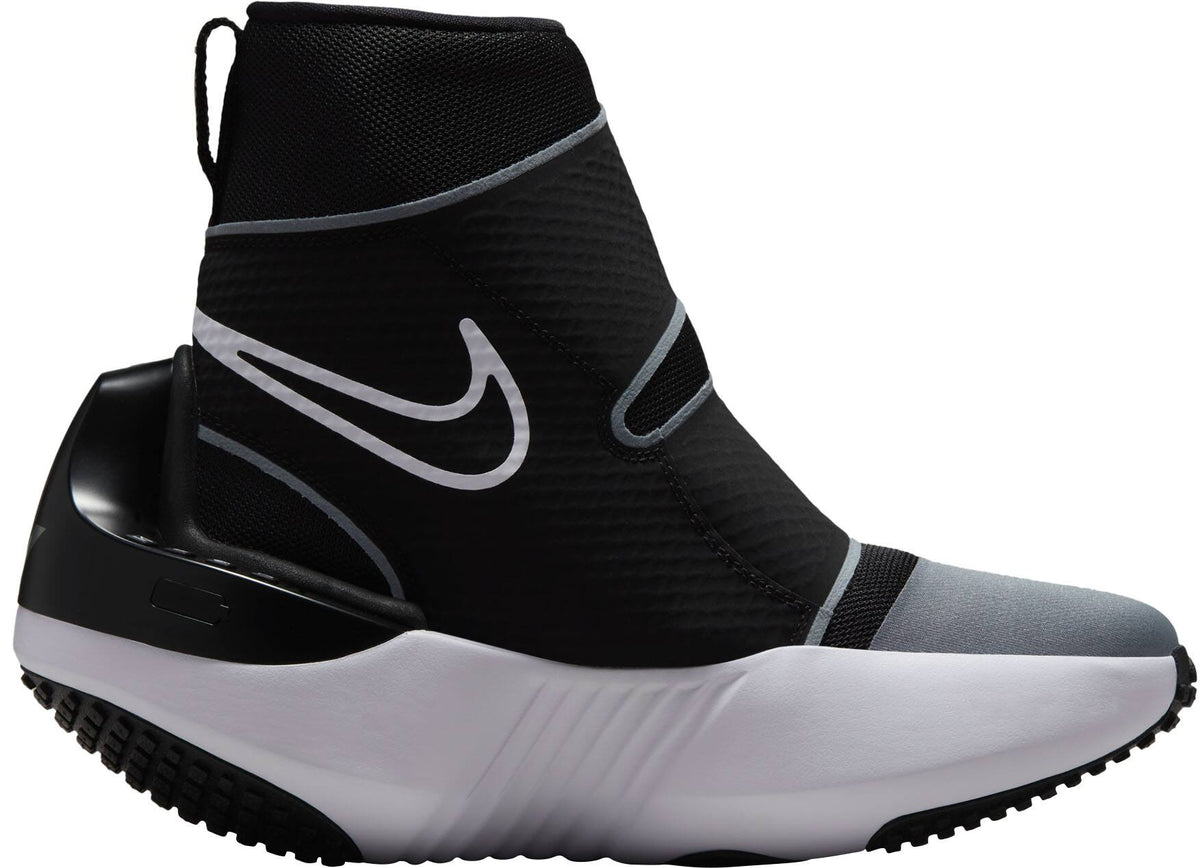 Hyperice - Hyperboot by Nike x Hyperice- Small - Black