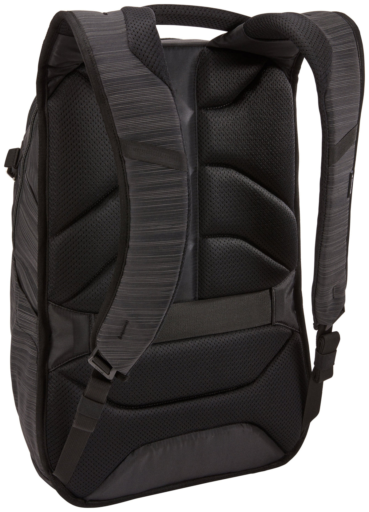 Thule - Construct 24L BP - Black
