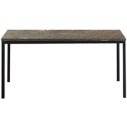 Harry - Contemporary Computer Desk