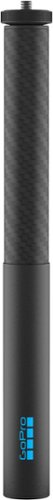 GoPro - 40in (1m) Carbon Fiber Extension Pole