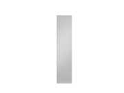 18" Bertazzoni Refrigerator Accessory - Stainless Steel