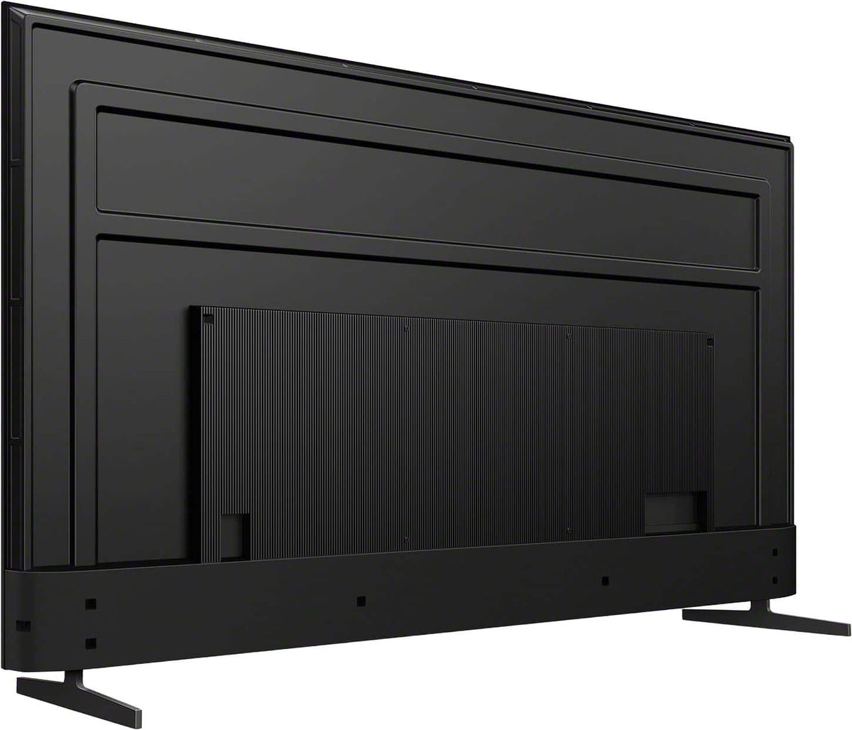 Sony - 75" class BRAVIA 3 II 4K HDR LED Google TV with Gemini and Anti-Glare screen (2026)