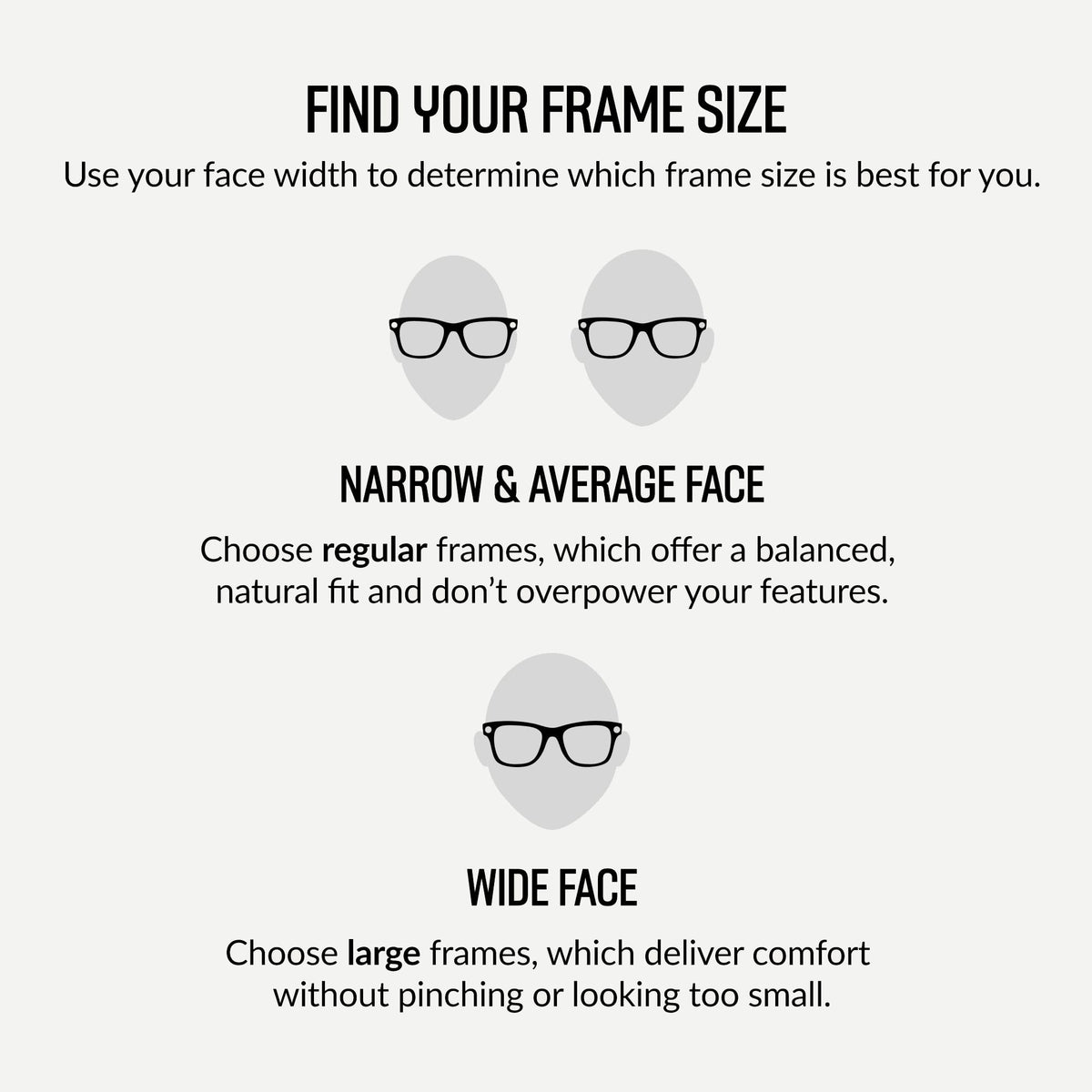 Ray-Ban Meta - Wayfarer (Gen 1) - 12 MP camera — Open Ear Speakers — Meta AI - Polarized Gradient Graphite Lenses - Matte Black