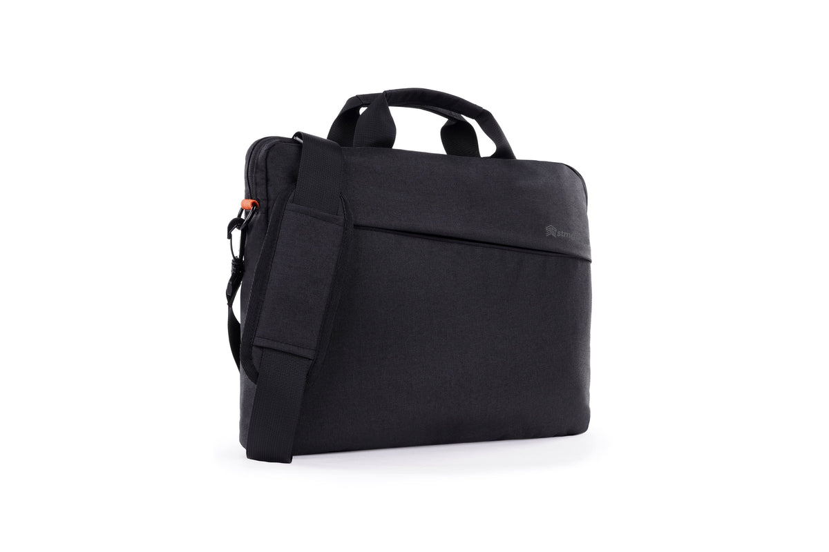 STM - Gamechange Brief (16") - Black