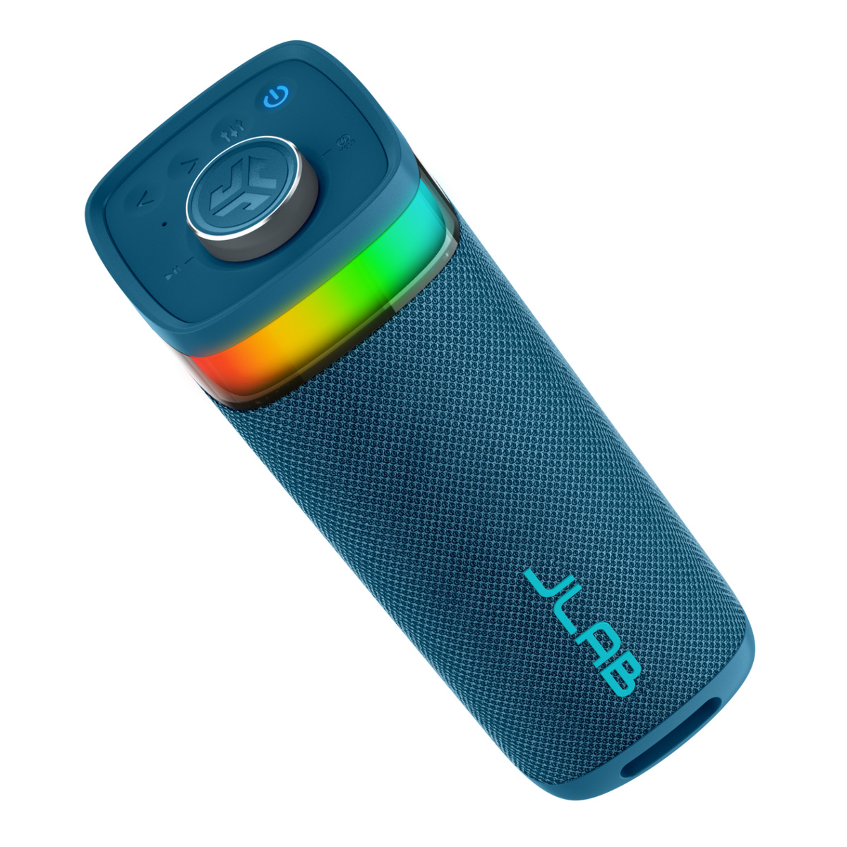 JLab - JBuds Party Speaker - Navy