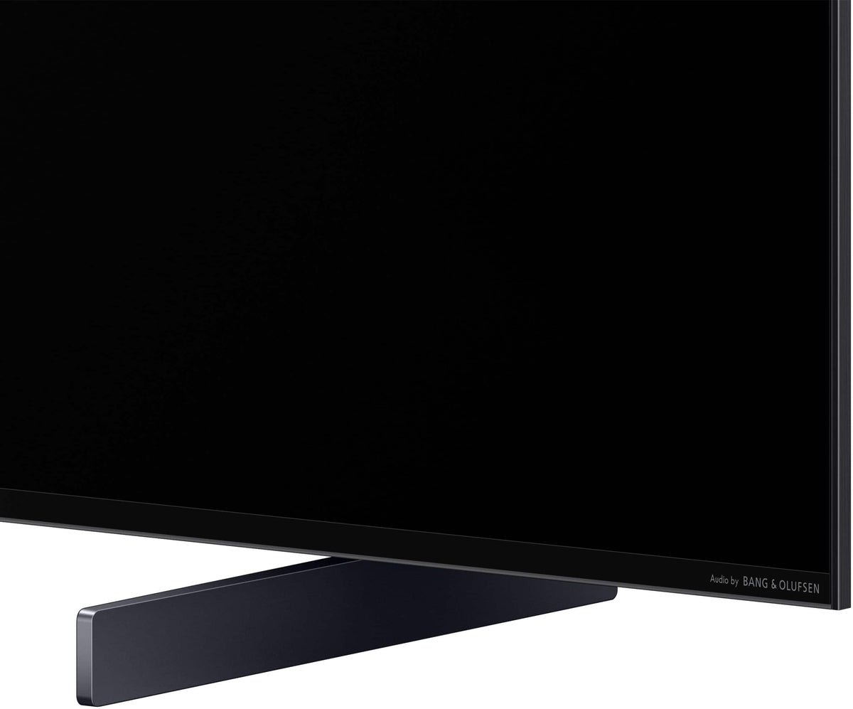 TCL - 98" Class QM7L Series 4K UHD HDR SQD-Mini LED Smart TV with Google TV (2026)