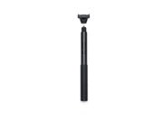 DJI - Osmo 1.2m Invisible Selfie Stick Kit - Black