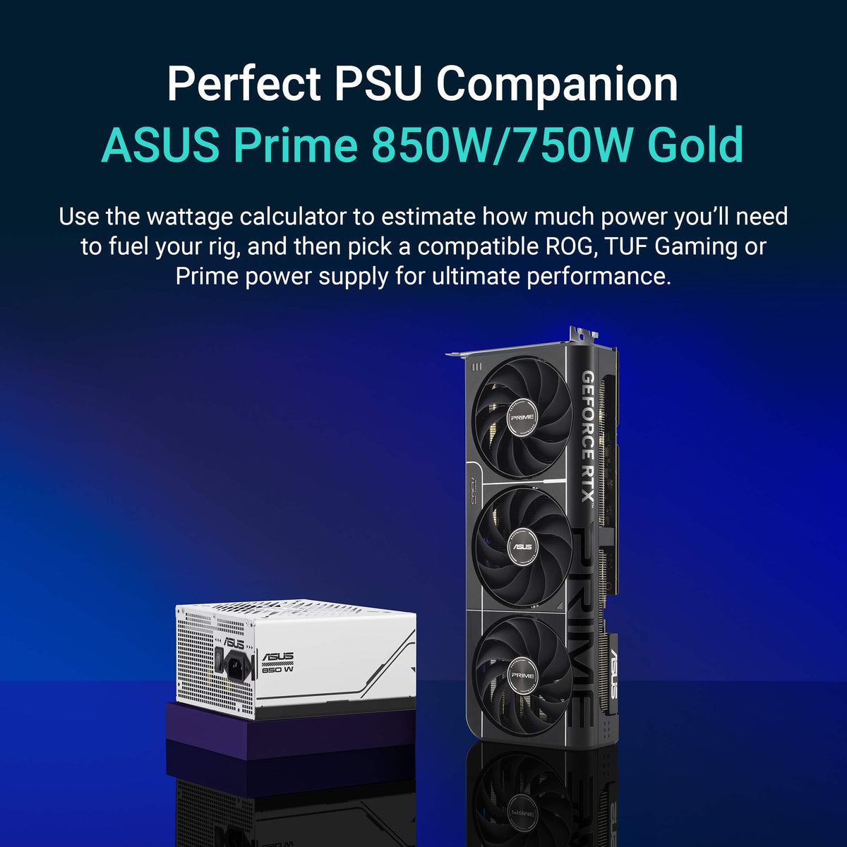 ASUS - PRIME NVIDIA GeForce RTX 5070 Ti OC Edition 16GB GDDR7 PCI Express 5.0 Graphics Card - Black