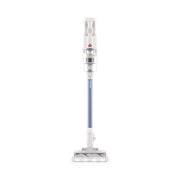 BISSELL - PowerClean - White