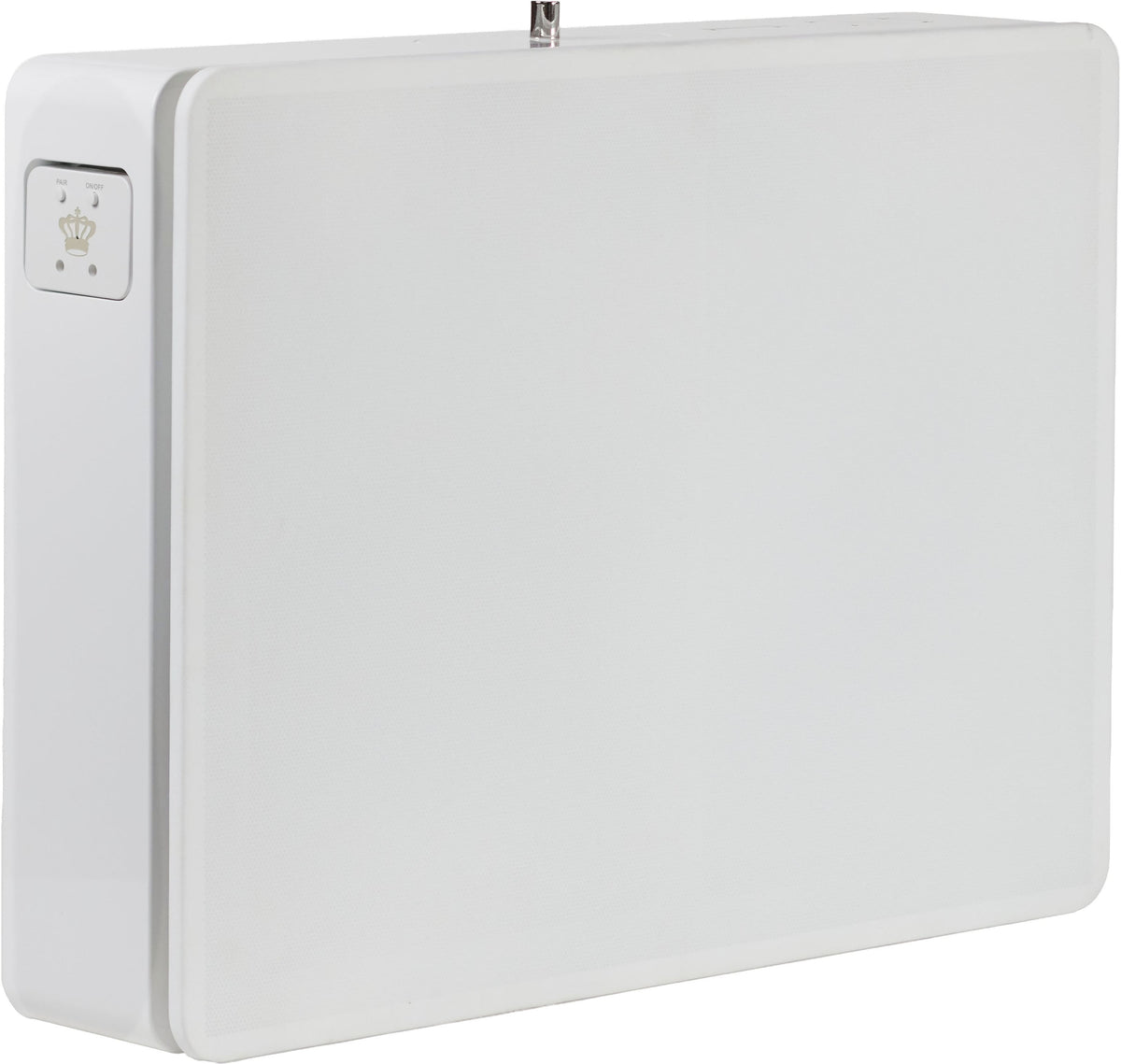 REL - Planar PL-2 - White