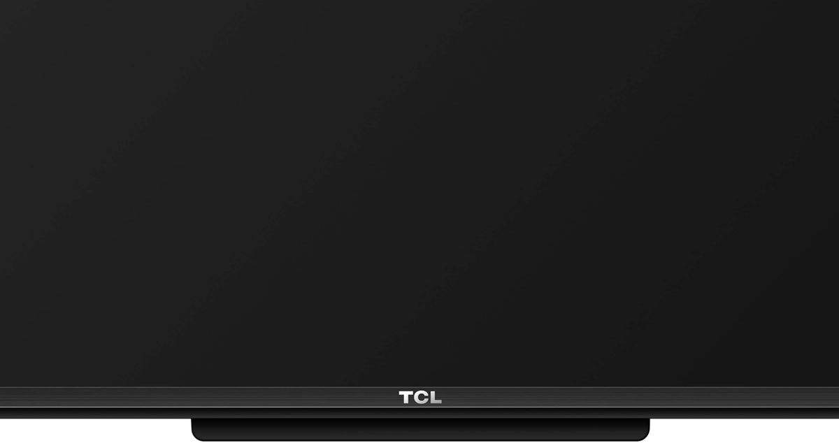 TCL - 55" Class S-Series 4K UHD HDR LED Smart TV with Roku TV (2026)