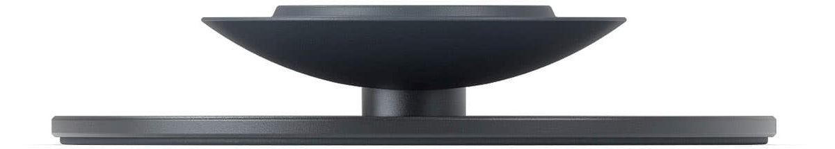 Amazon - Adjustable Stand-Designed for Echo Show 8 & 11 (2025 releases, sold separately) - Graphite