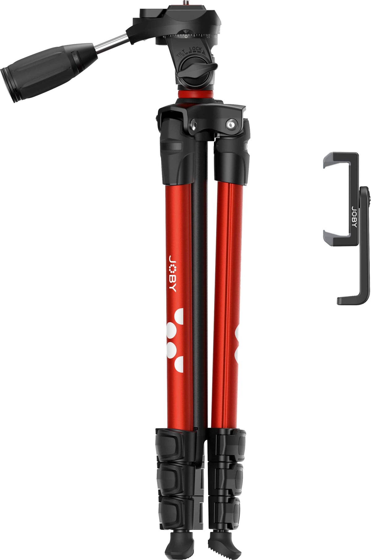 JOBY - Compact Lite Kit