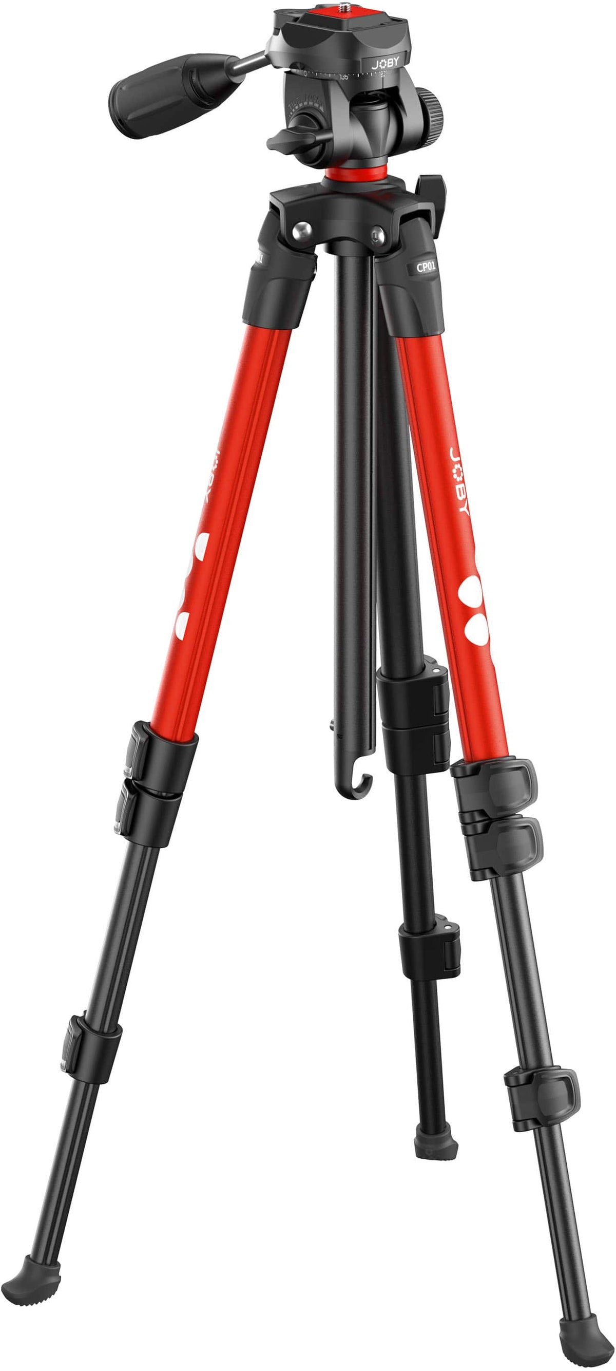 JOBY - Compact Lite Kit