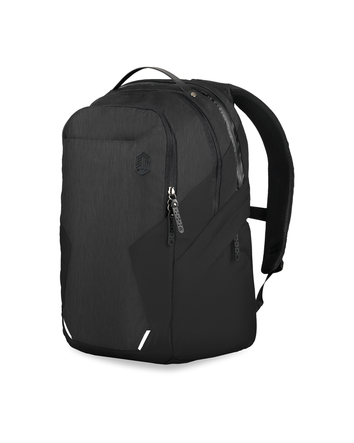 STM - Myth Pack 28L (16'') Magnet - Black