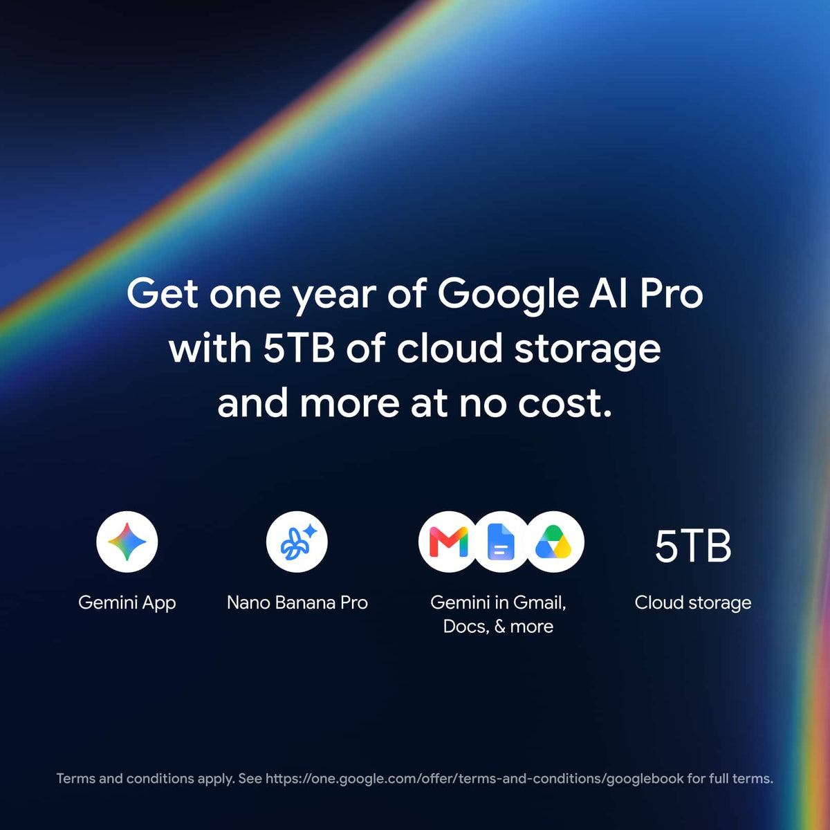 ASUS - Googlebook 14" 3K OLED Touchscreen Laptop w/ Gemini Intelligence - Intel Core Ultra 5 325 (2026) - 16GB RAM - 512GB SSD - Dusk Ash