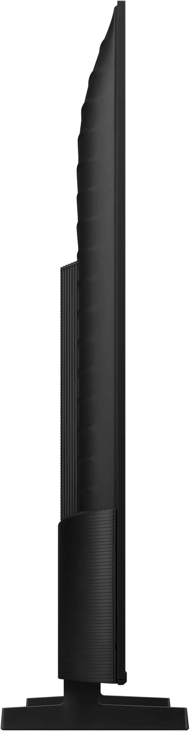Samsung - 50" Class U7900 Series UHD 4K Smart Tizen TV (2025)