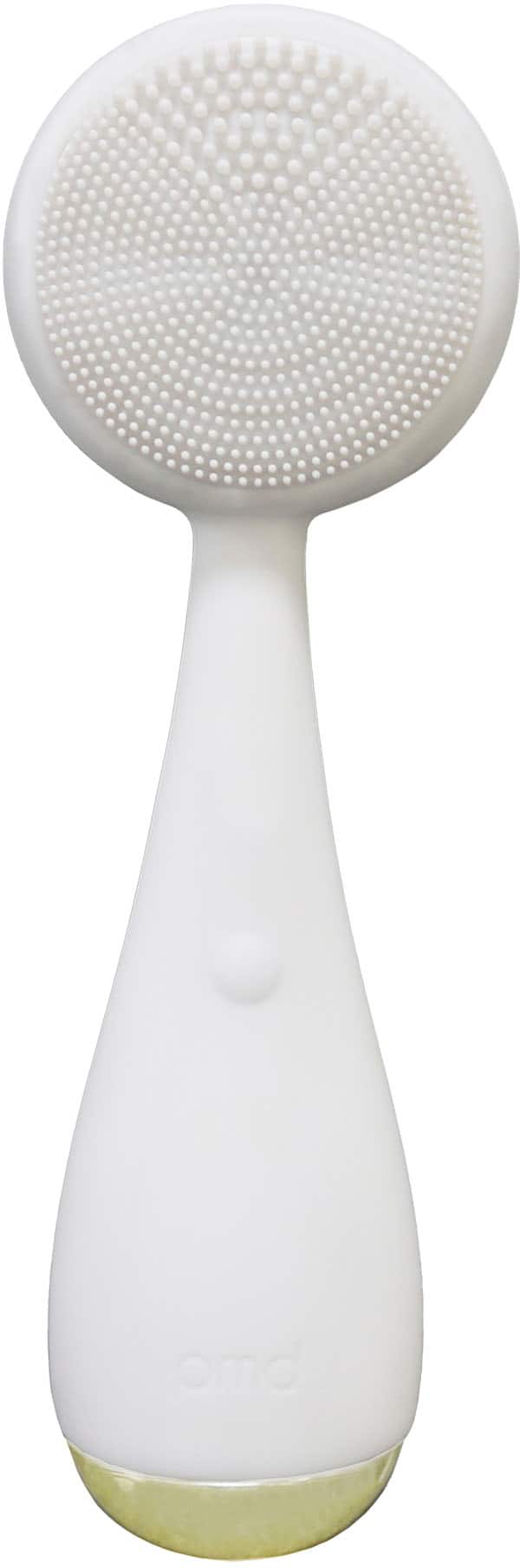 PMD Beauty - Clean Redvolution - Cream