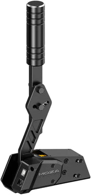 Moza Racing - HBP Sim Racing Stick Handbrake for Windows