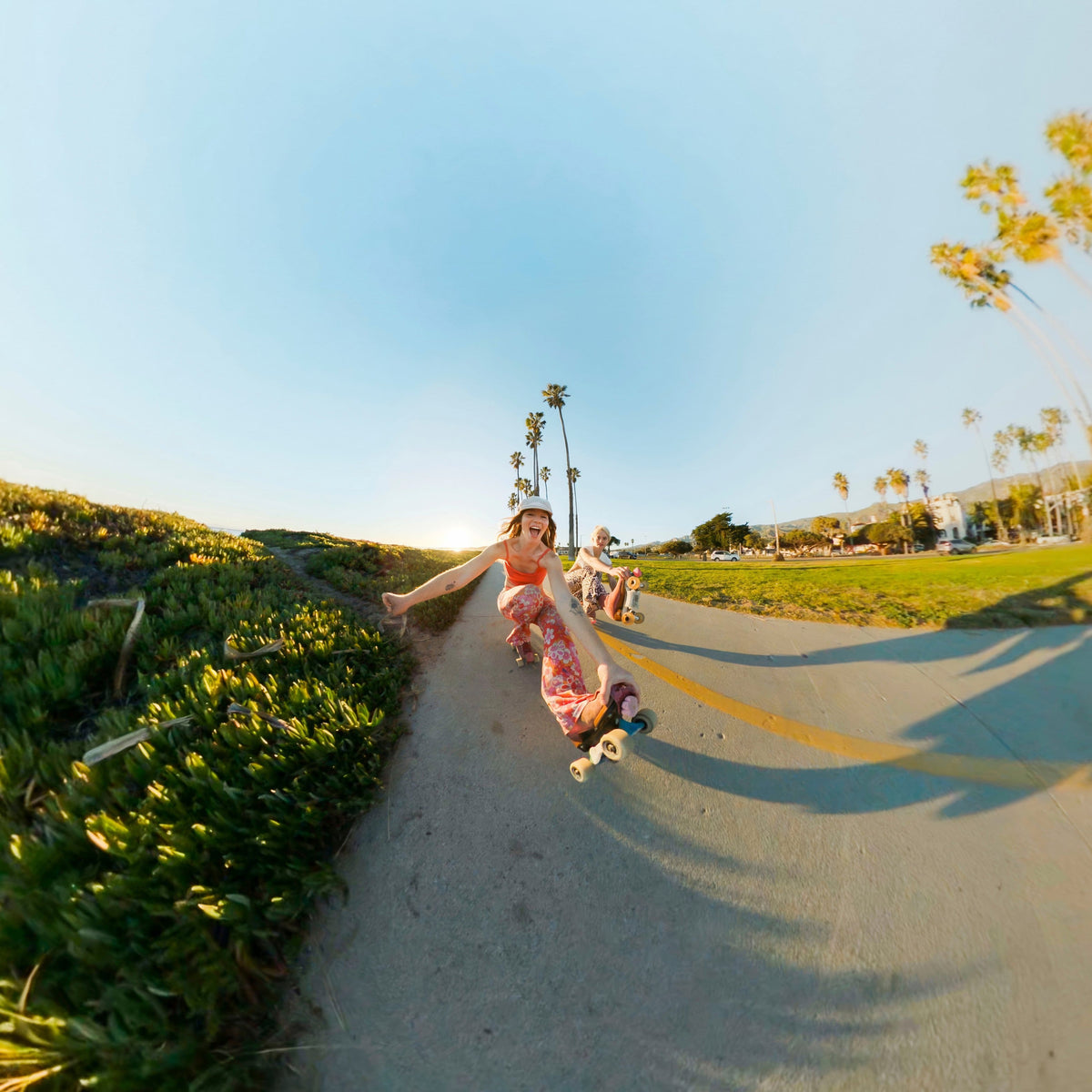 GoPro - MAX 360 Action Camera - Black