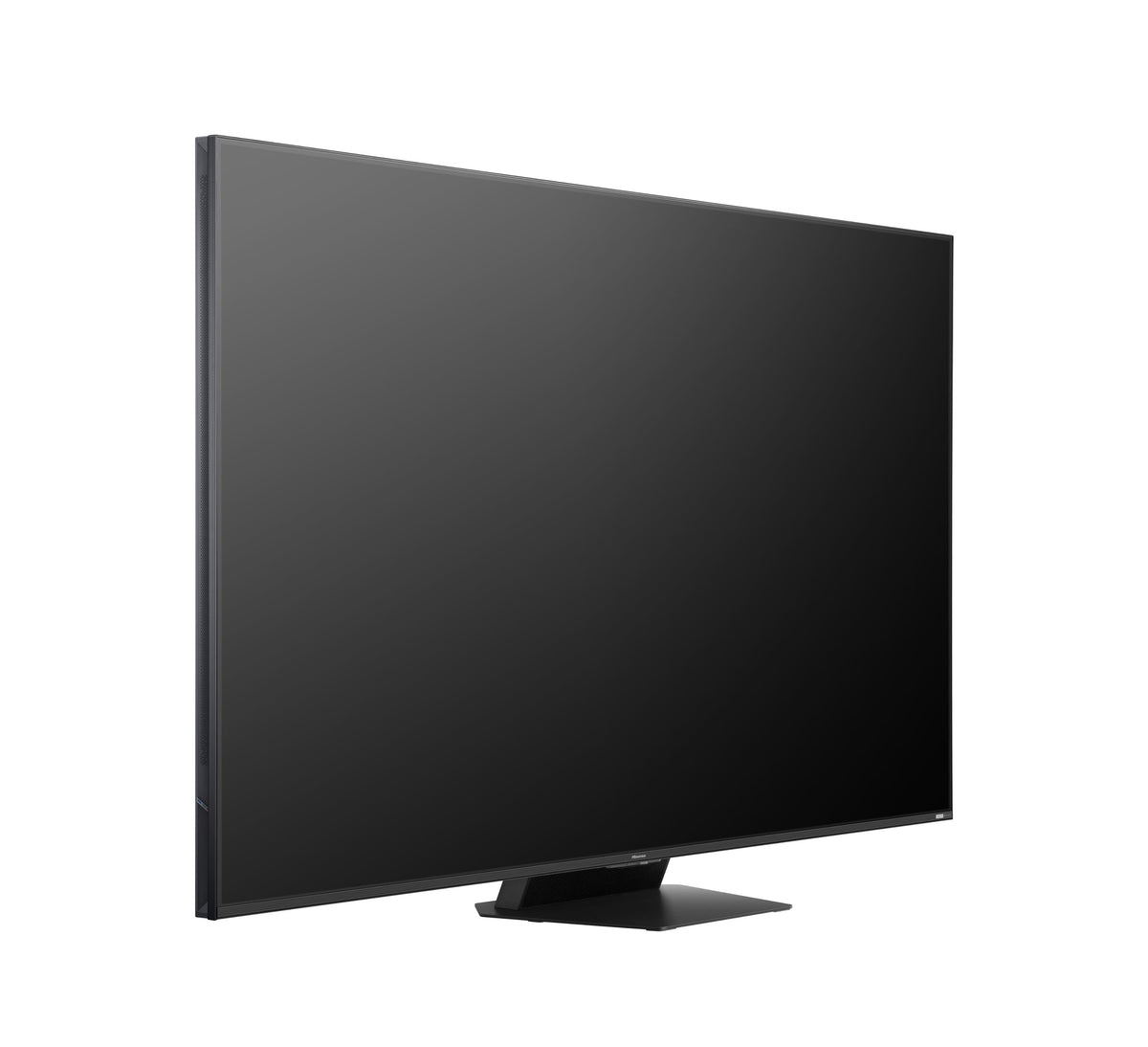 Hisense - 65" Class UR9 RGB MiniLED Series UHD 4K HDR Smart Google TV (2026)
