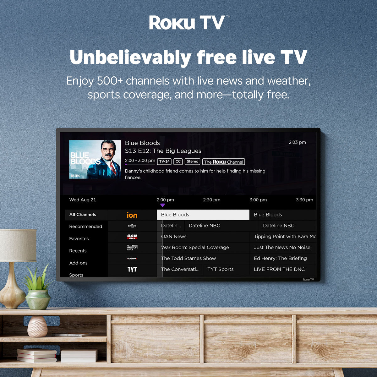 Hisense - 40" Class QD4 Hi-QLED Series Full HD 1080P Smart Roku TV (2026)
