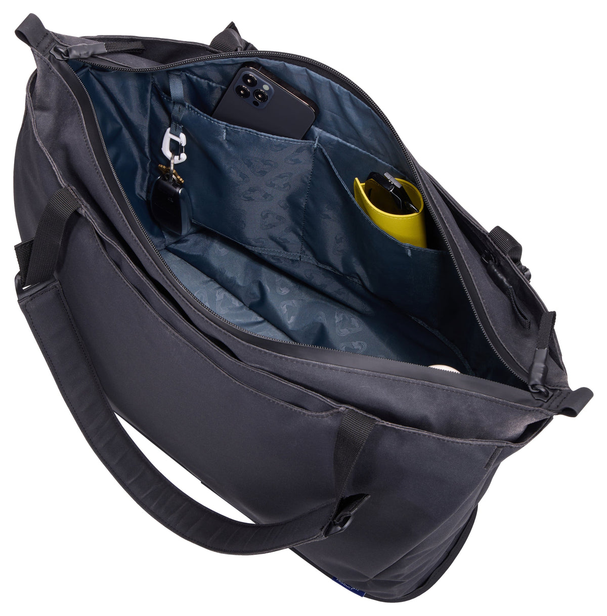 Thule - Aion Tote Bag - Black
