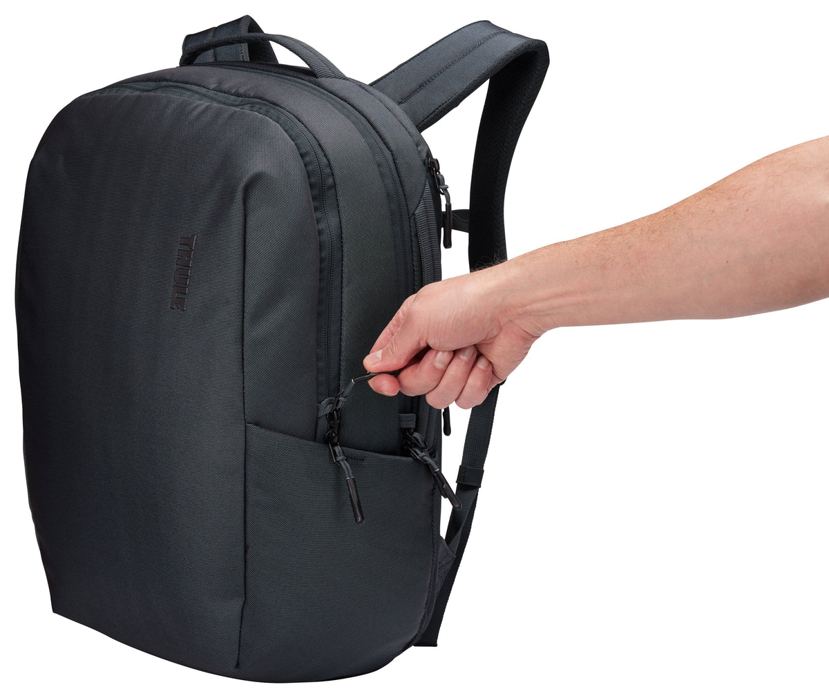 Thule - Subterra 2 BP 27L - DARK SLATE