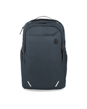 STM - Myth Pack 28L (16'') Midnight - Blue