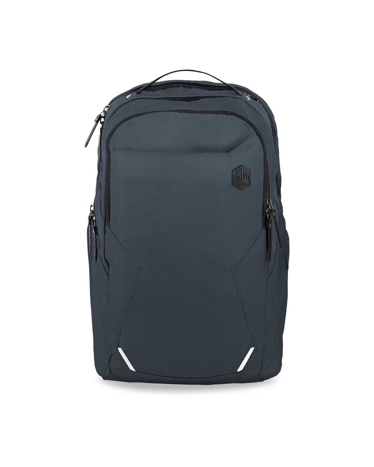 STM - Myth Pack 28L (16'') Midnight - Blue