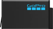 GoPro - Enduro Battery for MAX2