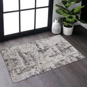 Payas - Abstract Area Rug