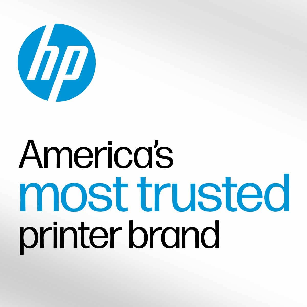 HP - Smart Tank Plus 651 Wireless All-in-One Cartridge-Free Supertank Inkjet Printer with 3 Years of Ink Included¹ - White