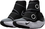 Hyperice - Hyperboot by Nike x Hyperice- Medium - Black