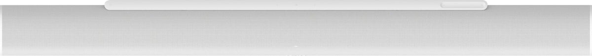 Sonos - Arc Ultra 9.1.4 Channel Smart Soundbar with Dolby Atmos - White