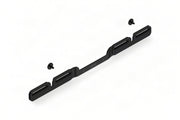 Sonos - Beam Ultra Wall Mount - Black