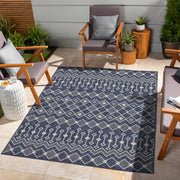 Sunshine - Modern Indoor / Outdoor Area Rug