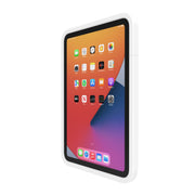 iPort - Connect Pro - Case for Apple iPad mini (A17 Pro) and Apple iPad mini (6th generation 2021) - White