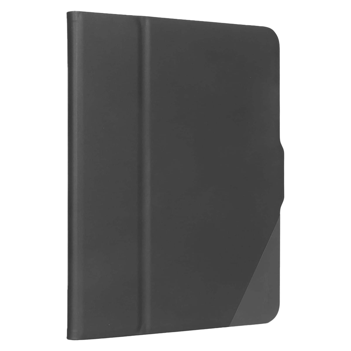 Targus - VersaVu Slim Case for iPad Pro 13-inch (M5/M4) - Black
