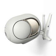 Devialet - Gecko Speaker Mount for Phantom Ultimate 108 dB - Light Pearl