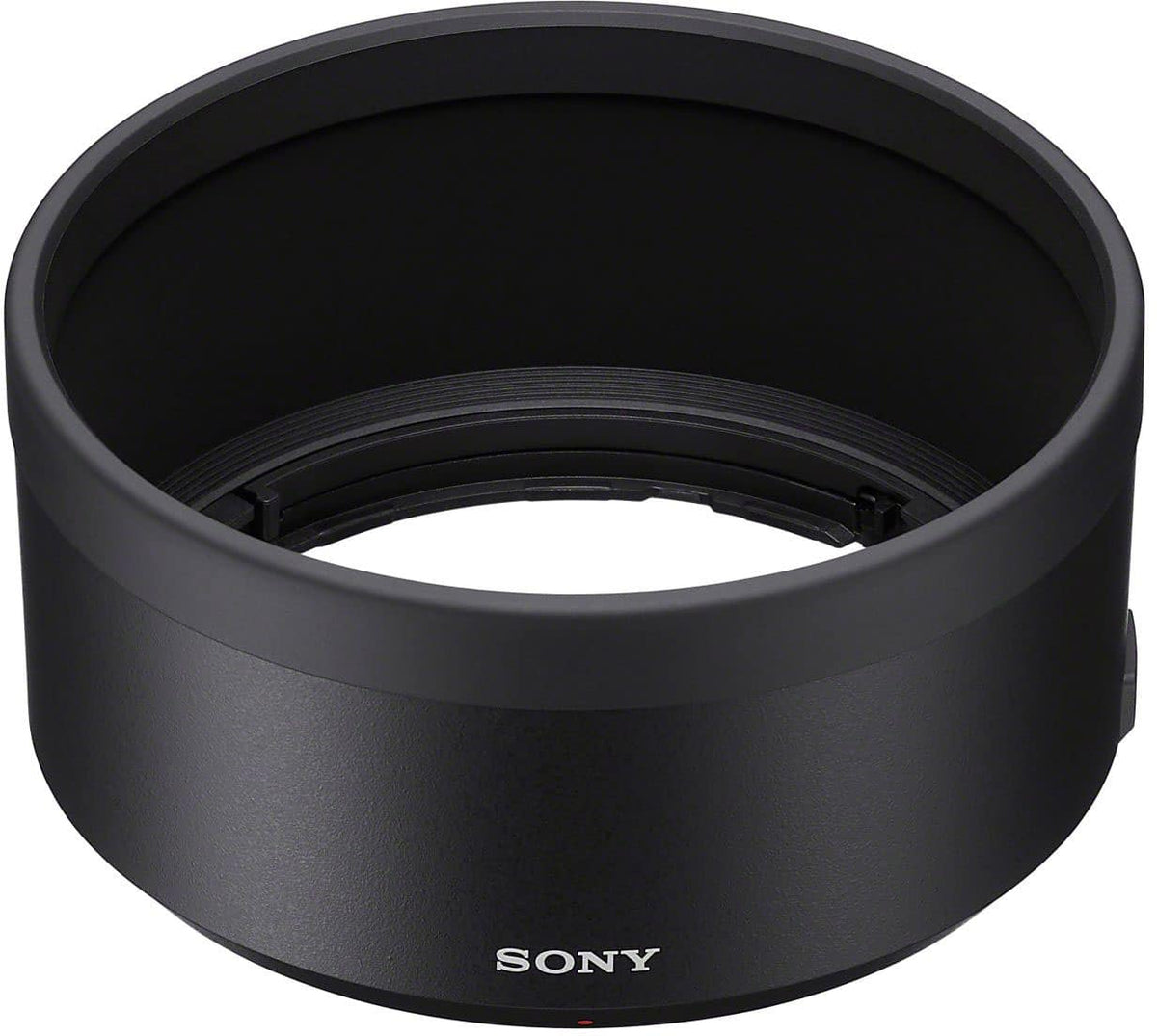 Sony - FE 100mm F2.8 GM OSS - Black