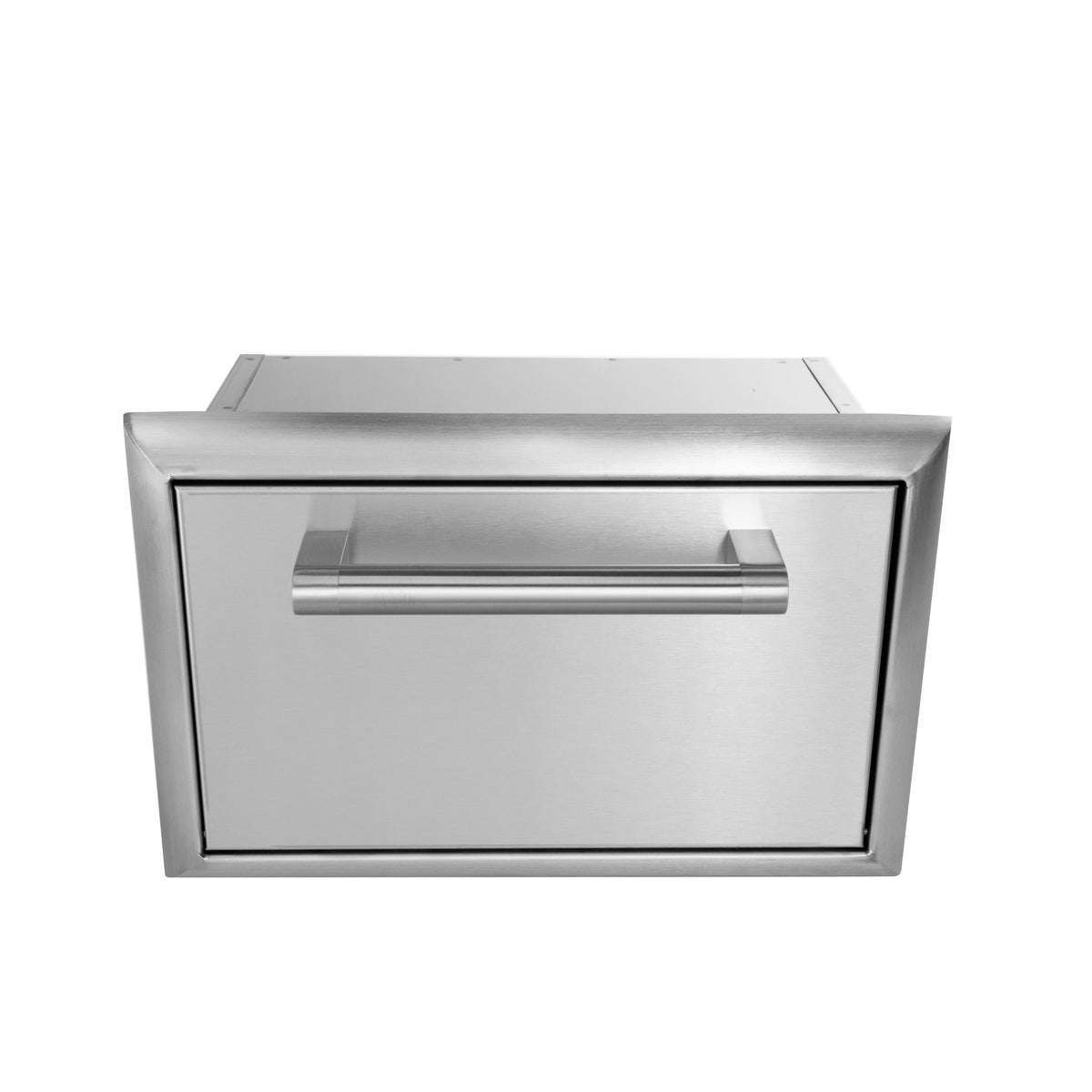 Coyote Outdoor Living - 15" Paper Towel Holder - Stainless Steel