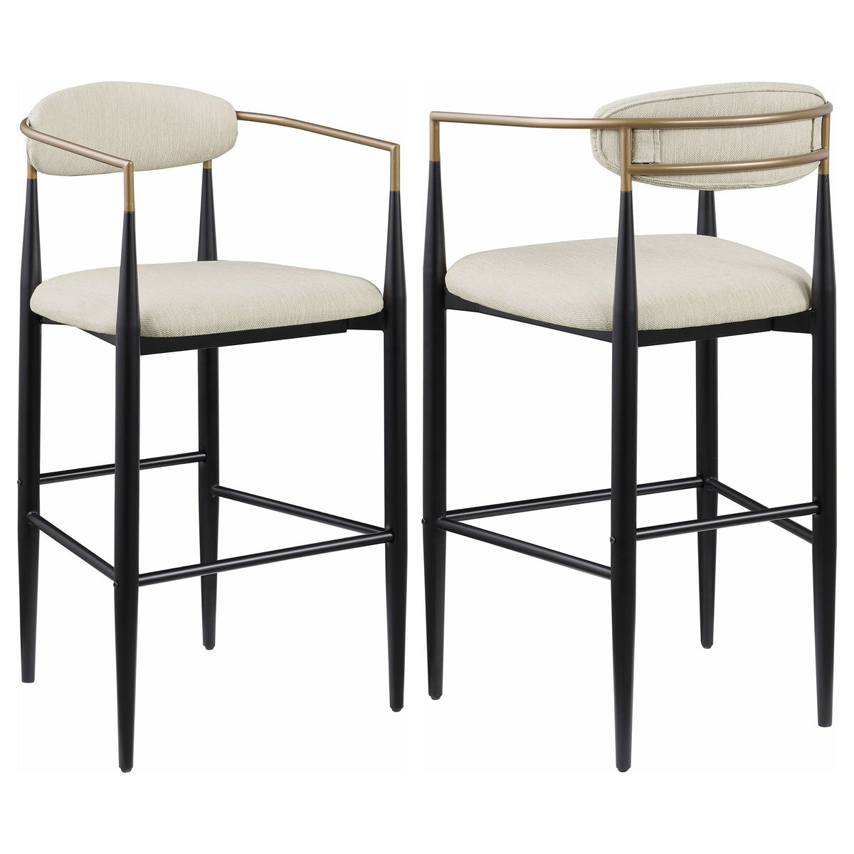 Renfroe - Chair (Set of 2)