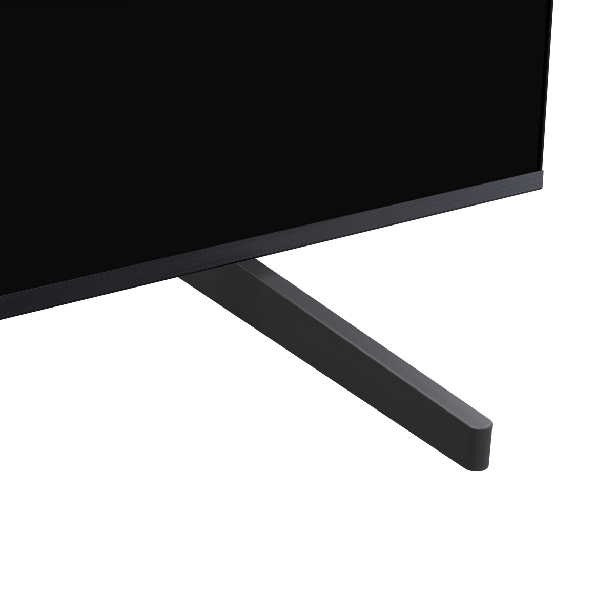 Hisense - 98" Class QD5 Hi-QLED Series 4K UHD Smart Roku TV (2026)