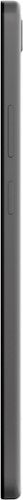 Lenovo - Tab One - 8.7" HD Tablet - 4GB RAM - 64GB eMMC - Luna Grey