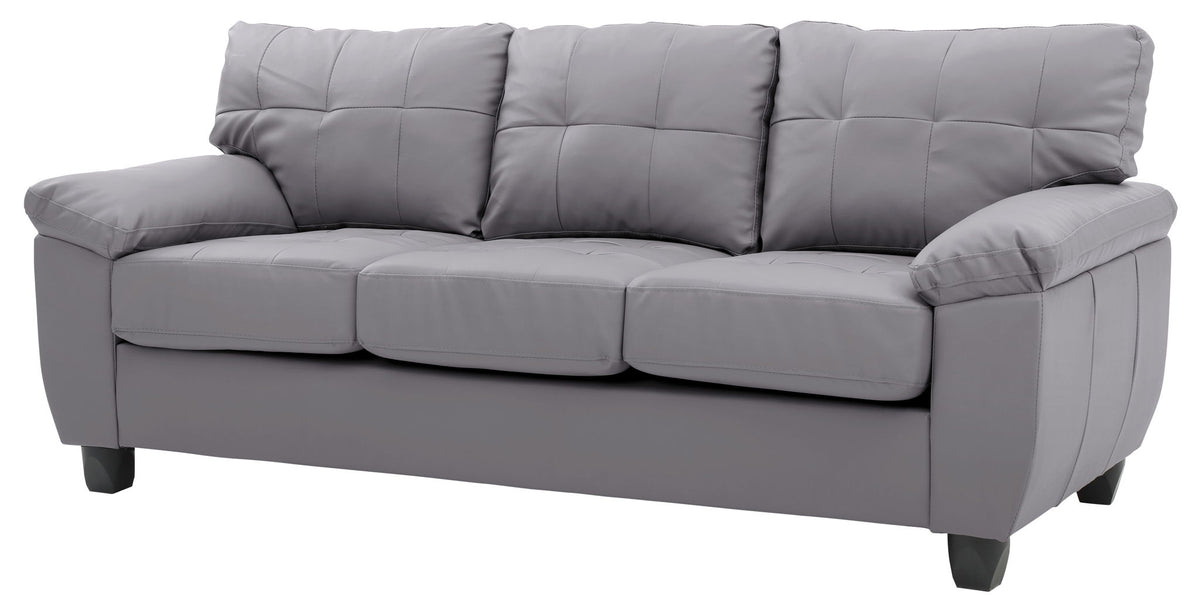 Comfortable Sofa